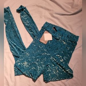 Blackmilk Triss leggings